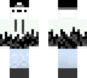 cool quibers