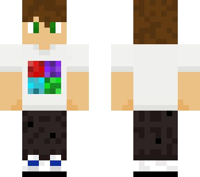 coolleo