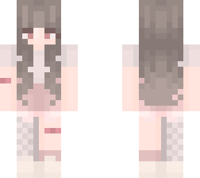 creamy sweet re-upload