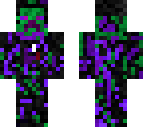 creepend (fixed)