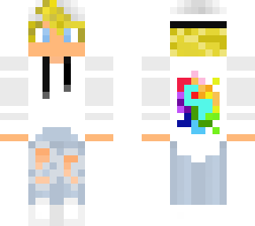 crunchypaint