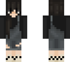 cute gurl