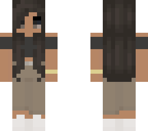 cute skin