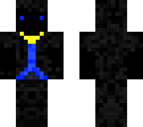 dark phantom boss