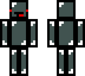darktron skeppy