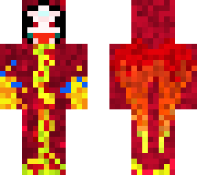 death angel (edit)