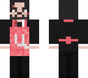 definitive skin of john wick