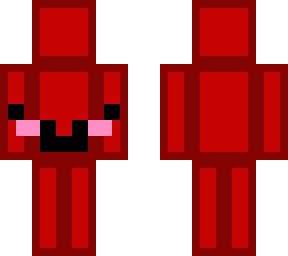 der