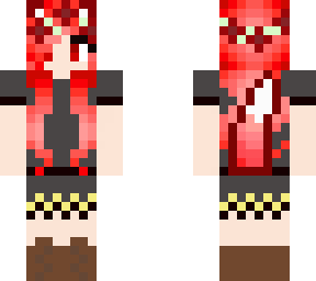devil cupid fixed