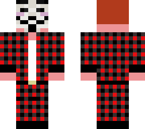 diebe