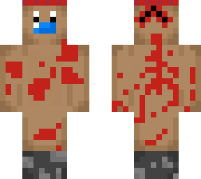 diglett red