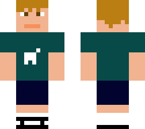 doug (shirt)