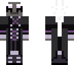 drow bard nova