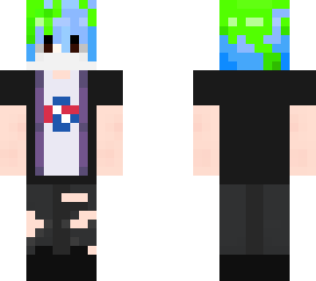 earth kun