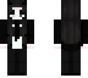 edit !!