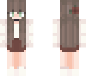 edit