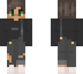 edit
