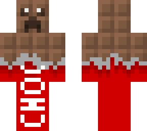 edit 17