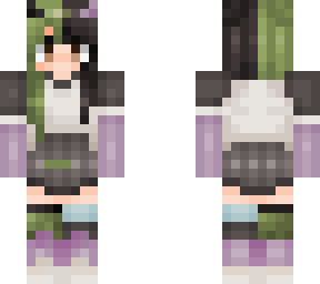 edit 2 owo