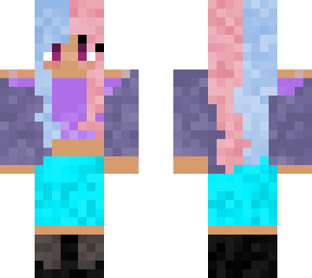 edit 3