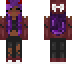 edit 4