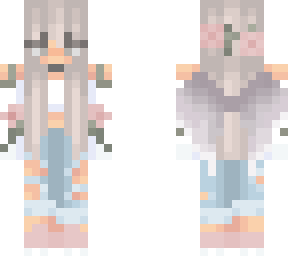 edit of edit