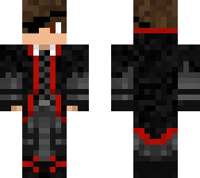 edit of kingsly skin