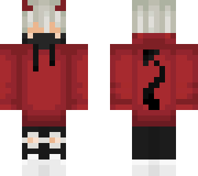eli