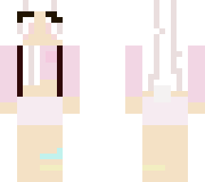 ellie