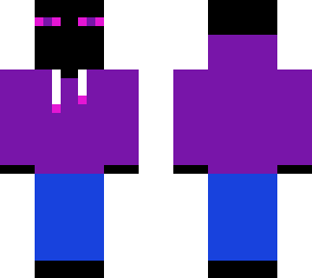 enderknight