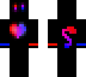 error remake