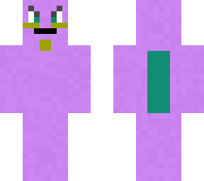 escargoon v2
