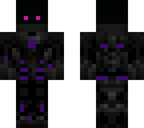evil