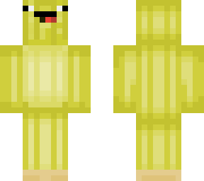 evisceon (updated)