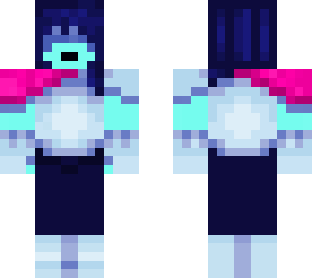 fallen kris