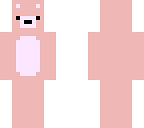 fbd