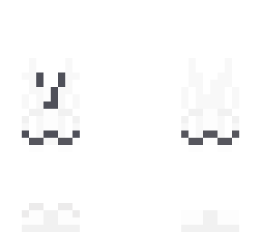 female white summer outfit (ob)