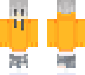 first isaac skin