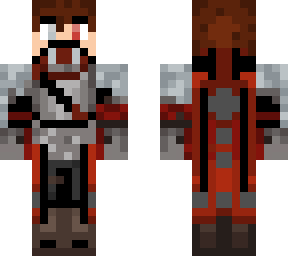 flame elemental dark