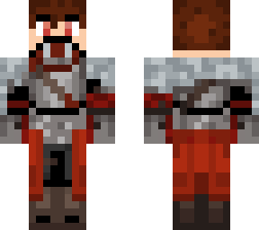 flame elemental mk 2