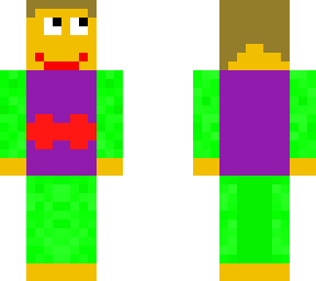 fnaf