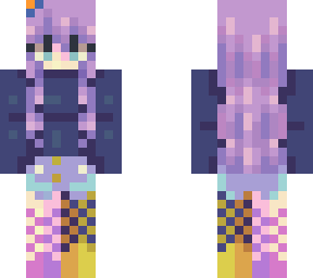 for bunbun106s reshade
