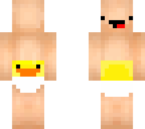 for wierd purposes