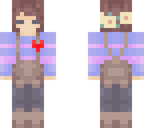 frisk