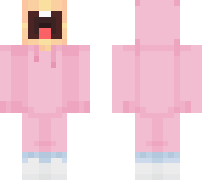 funny mouth guy