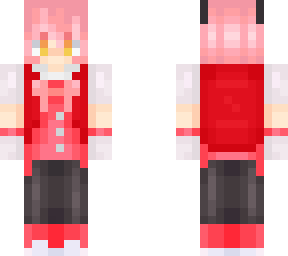 funtime foxy edit