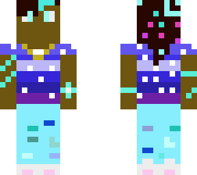 galaxy