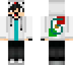 gameronboyyt