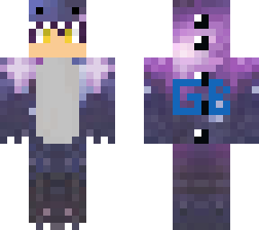 gb ddino