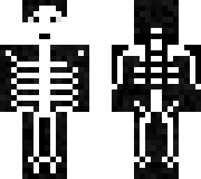 gbfgnf
